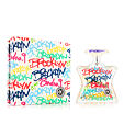 Bond No. 9 Brooklyn Eau De Parfum 100 ml (unisex)