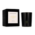 L&#039;Artisan Parfumeur Souffle de Jasmin Parfume Candle 70 g