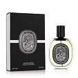 Diptyque Eau Capitale Eau De Parfum 75 ml (unisex)