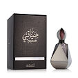 Al Haramain Hayati Perfumed Oil 12 ml (unisex)