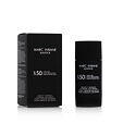 Marc Inbane Sunstick SPF 50 15 g - Black