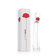Kenzo Flower by Kenzo Eau De Parfum 50 ml (woman) - New Cover