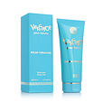 Versace Pour Femme Dylan Turquoise Perfumed Body Gel 200 ml (woman)