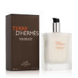 Hermès Terre D'Hermès After Shave Balm 100 ml (man)
