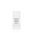 Lacoste Match Point Perfumed Deostick 70 g (man)