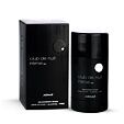 Armaf Club de Nuit Intense Man Perfumed Deostick 75 g (man)