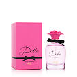Dolce &amp; Gabbana Dolce Lily Eau De Toilette 75 ml (woman) - Old Cover