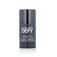 Calvin Klein Defy Perfumed Deostick 75 ml (man)