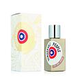 Etat Libre D’Orange Remarkable People Eau De Parfum 50 ml (unisex)