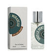 Etat Libre D’Orange Sous Le Pont Mirabeau Eau De Parfum 50 ml (unisex)