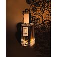Burdin Paris Minuit Eau De Parfum 100 ml (woman)
