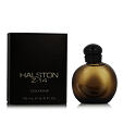 Halston Z-14 Eau de Cologne without Spray 75 ml (man)