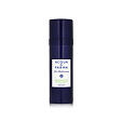 Acqua Di Parma Blu Mediterraneo Bergamotto di Calabria Perfumed Body Lotion 150 ml (unisex)