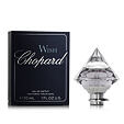 Chopard Wish Eau De Parfum 30 ml (woman) - New Cover