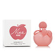 Nina Ricci Nina Rose Eau De Toilette 30 ml (woman) - New Cover