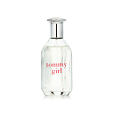 Tommy Hilfiger Tommy Girl Eau De Toilette 50 ml (woman) - Without cellophane