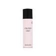 Shiseido Ginza Deodorant VAPO 100 ml (woman)