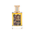 The Woods Collection Pure Shine Eau De Parfum 100 ml (unisex) - New Cover