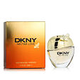 DKNY Donna Karan Nectar Love Eau De Parfum 50 ml (woman) - New Cover