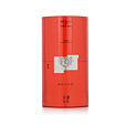 Acqua Di Parma Colonia Limited Edition 2023 Eau de Cologne - Refillable 100 ml (unisex) - Orange