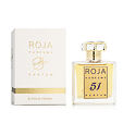Roja Parfums 51 Pour Femme Parfum 50 ml (woman) - Old Cover