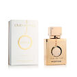 Armaf Club de Nuit Milestone Perfumed Oil 18 ml (unisex)