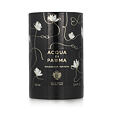 Acqua Di Parma Magnolia Infinita Eau De Parfum 100 ml (woman) - New Cover