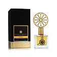 Angela Ciampagna Hatria Extrait de parfum 100 ml (unisex)