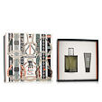 Hermès H24 EDP 50 ml + Moisturizing Face Cream 20 ml (man)