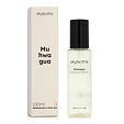 Skybottle Muhwagua Hair Spray 100 ml (unisex)