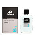 Adidas Ice Dive After Shave Lotion 100 ml (man)
