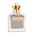 Jean Paul Gaultier Scandal Pour Homme Eau De Toilette Refillable 150 ml (man)
