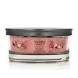 Yankee Candle Signature 5-Wick Tumbler vonná sviečka 340 g - Pink Sands