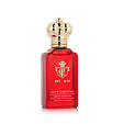 Clive Christian Crab Apple Blossom Parfum UNISEX 50 ml (unisex) - Old Cover