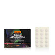 GUAM Britannia Astaxantin Da Alga 30 pcs