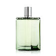 Hermès H24 Herbes Vives Eau De Parfum Refillable 100 ml (man)