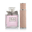 Dior Miss Dior Blooming Bouquet 2023 EDT 100 ml + EDT Refillable 10 ml (woman)