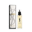 Yves Saint Laurent Libre Eau De Parfum Refill 100 ml (woman)