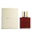 Nishane Zenne Extrait de parfum 50 ml (unisex)