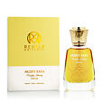 Renier Perfumes Musky Rain Parfum UNISEX 50 ml (unisex)