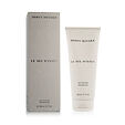 Issey Miyake Le Sel d’Issey Perfumed Shower Gel 200 ml (man)