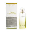 Hermès Le Jardin De Monsieur Li Eau De Toilette Refillable 100 ml (unisex)