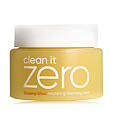 Banila Co Clean It Zero Cleansing Balm Nourishing 100 ml - New Cover