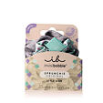 Invisibobble SPRUNCHIE ORIGINAL Alegria Chant Get Enough 2 pcs