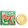 Hermès Eau de Basilic Pourpre Perfumed Soap 100 g (unisex)