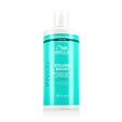 Wella Invigo Volume Boost Crystal Mask 500 ml - New Cover