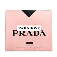 Prada Paradoxe Intense Eau De Parfum Refillable 90 ml (woman)