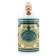 4711 4711 Original Eau de Cologne without Spray 150 ml (unisex)