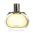 Hermès Barénia Eau De Parfum Refillable 60 ml (woman)
