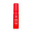 Wella Invigo Color Brilliance Miracle BB Spray 150 ml - New Cover